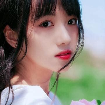 上田茂 - 纪录片资源库在线观看 - 客户端视频